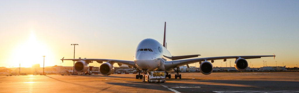 <p>Flug nach Australien: Infos & Tipps</p>